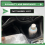 962273 for 206 207 C2 Car Water Cup Bracket Base Shelf Holder Instrument Panel Storage Box 9