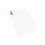 5Pcs for Photon Mono 4 7 Inch LCD Screen Protector Set 3D Printer Parts Printers Accessory 6