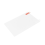 5Pcs for Photon Mono 4 7 Inch LCD Screen Protector Set 3D Printer Parts Printers Accessory 7