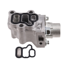 15810-RAD-Y01 Elektrozawór zmiennych faz rozrządu do Accord Element 2002-2011 15810RADY01