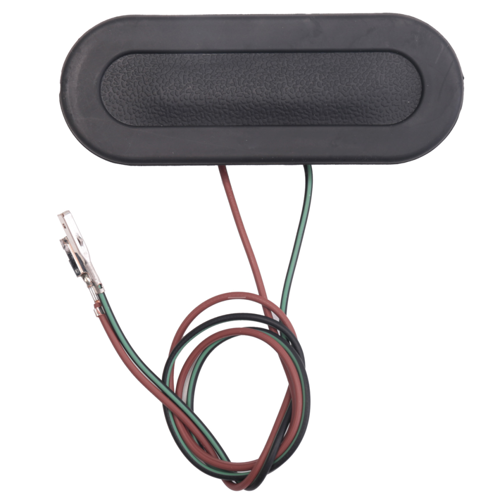 Switch For Caravan Grand Town&Country 05080529Ad 5080529Ad 05019203Aa 4852867488851