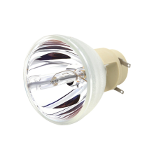 Żarówka zamienna P-VIP 240/0,8 E20,9N do lampy projekcyjnej H6540BD V6520 GM512 H6521BD X1623H X168 X168H
