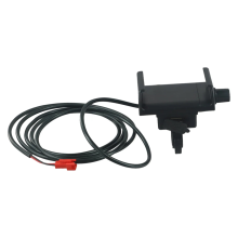 48V telefoonlader voor elektrische fietsen, verstelbare breedte, standaard, maximale maat 95 mm, gemakkelijk te installeren op de motorfiets