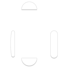 Per i piedini del mouse MX Master 3s, gli accessori lisci migliorano la tua esperienza di utilizzo del mouse