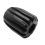 Diving Tank Knob Cylinder Valve Handwheel Replacement Dive Maintenance Accessory 2