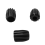 Diving Tank Knob Cylinder Valve Handwheel Replacement Dive Maintenance Accessory 4
