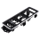 LR048732 Car Front Door Window Switch Bezel Cover LH for Range 2013-2017 1