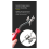Auto Windschutzscheibe Locking Strip Tool Drei-Port Core Sealing Installation Seal Mould 9