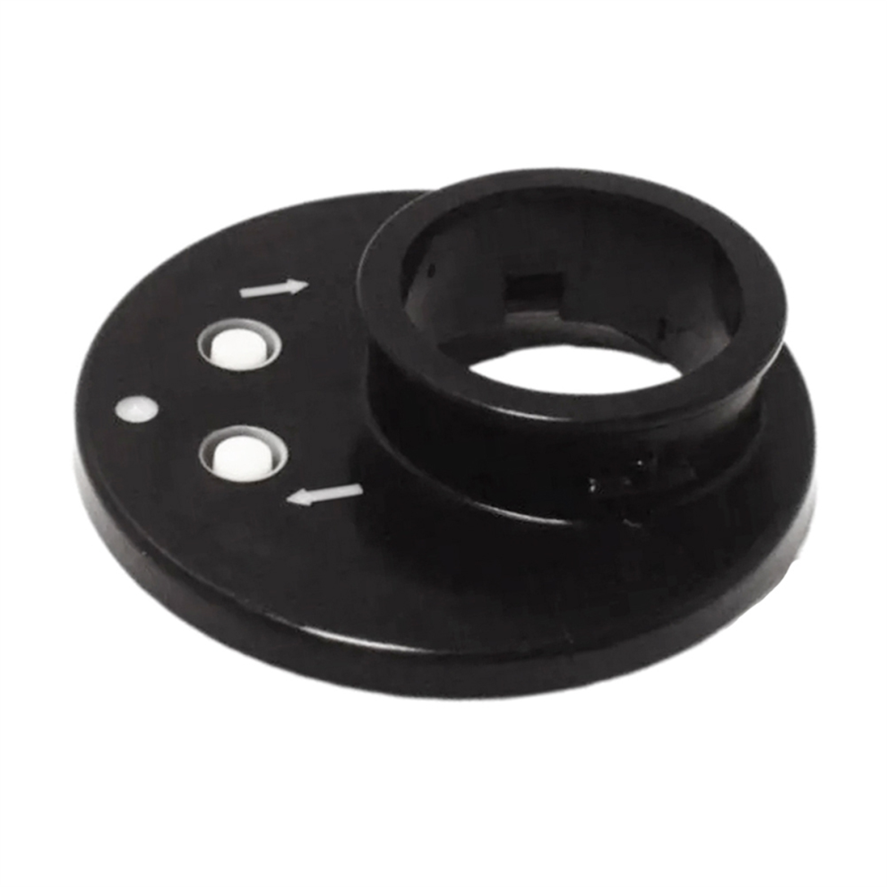 A2228690272 Windshield Washer Reservoir Tank Cover Seal For - S-Class/S-Class W222 S-Class 4852867488561