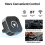 Carplay Box for Android 2 In1 Wired to Wireless AI Adapter Mg 7