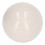 16pcs Mini Billard Balls Impact Resistant Eco 15