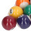 16pcs Mini Billard Balls Impact Resistant Eco 13