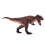 Figurina T-Rex di lusso 1