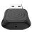 Mini adattatore ultra wireless Carplay Android USB-A/Type-C per auto originale cablato a CarPlay/Android Auto 8