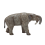 MOJO Deinotherium -leluhahmo 1