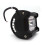 2pcs SMD LED work lamp 12-24V IP67 3500lm white strong 5