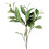 Leaf 90cm Artificial Ficus Foliage Stem 1