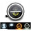 Koplamp 7" Full LED Q 1 stuk 1