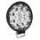 LED-Arbeitsleuchte IP67 2000lm 14 LED groß Off-Road 1