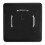 LED-indicator onderbreker 12V CF14-KT 6