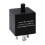 LED-indicator onderbreker 12V CF14-KT 4