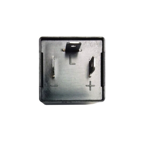 LED-indicator onderbreker 12V CF13-KT 2
