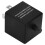 LED-indicator onderbreker 12V CF13-KT 10