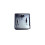 LED-indicator onderbreker 12V CF14-KT 3
