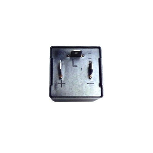 LED-indicator onderbreker 12V CF14-KT 2