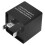 LED-indicator onderbreker 12V CF14-KT 5