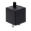 LED-indicator onderbreker 12V CF13-KT 5