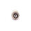 2 pcs LED bulb BA9S T4W 12V 400lm CANBUS 7