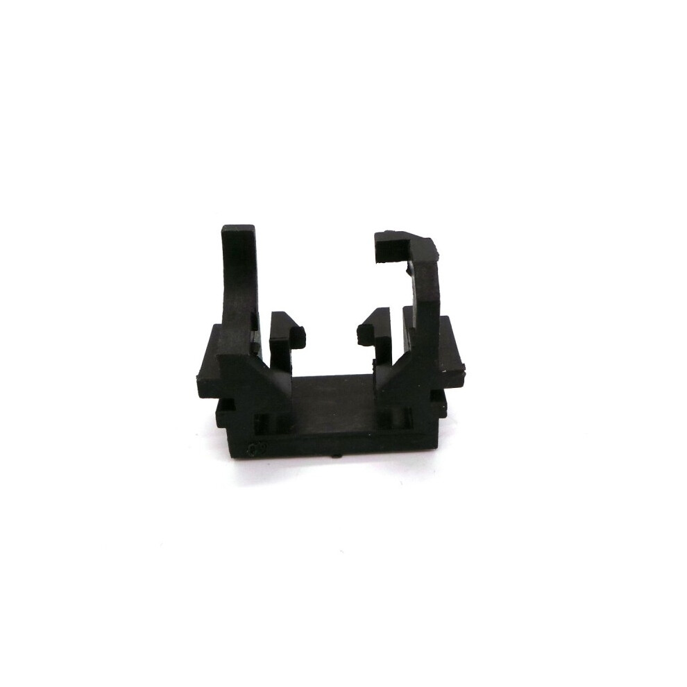 2 Pieces Adapter For Led H1 Bulb, Ford Focus, Mondeo 5901414682460