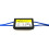 2 pcs CAN error decoder W5W 12V position 4