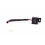 LED-indicator onderbreker 12V FLL050 2