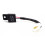 LED-indicator onderbreker 12V FLL050 5