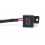 LED-indicator onderbreker 12V FLL050 1