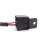 LED-indicator onderbreker 12V FLL050 6