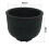 2 pcs Cap, LED lamp, HiD 45mm 8