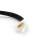 LED-indicator onderbreker 12V FLL050 4