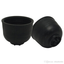 2 stuks Lampvoet, LED-lampvoet, HiD 45mm