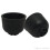 2 pcs Cap, LED lamp, HiD 45mm 1