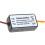 Automatisches Tagfahrlicht DRL Off-Road 5