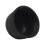 2 pcs Cap, LED lamp, HiD 45mm 7