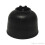 2 pcs Cap, LED lamp, HiD 45mm 2