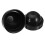 2 Stück Kappe, LED-Lampe, HiD 110mm Off-Road 3