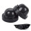 2 Stück Kappe, LED-Lampe, HiD 110mm Off-Road 6