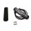 Fog lamp 6 LED 12V-18V, red 3