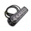 Achteruitrijlicht 6 LED 12V-24V, wit 8