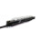Fog lamp 6 LED 12V-18V, red 6